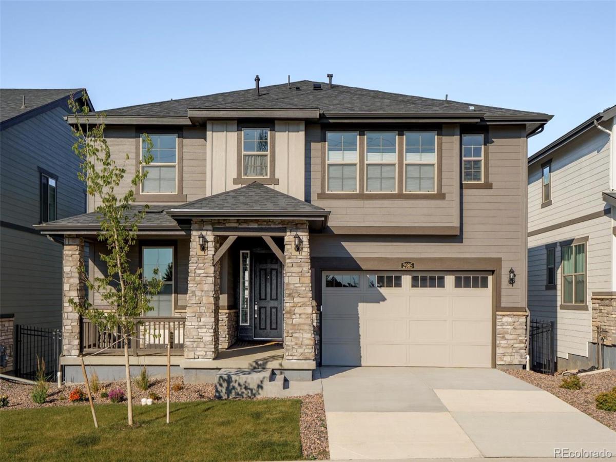 MLS #REC1668023 image #0