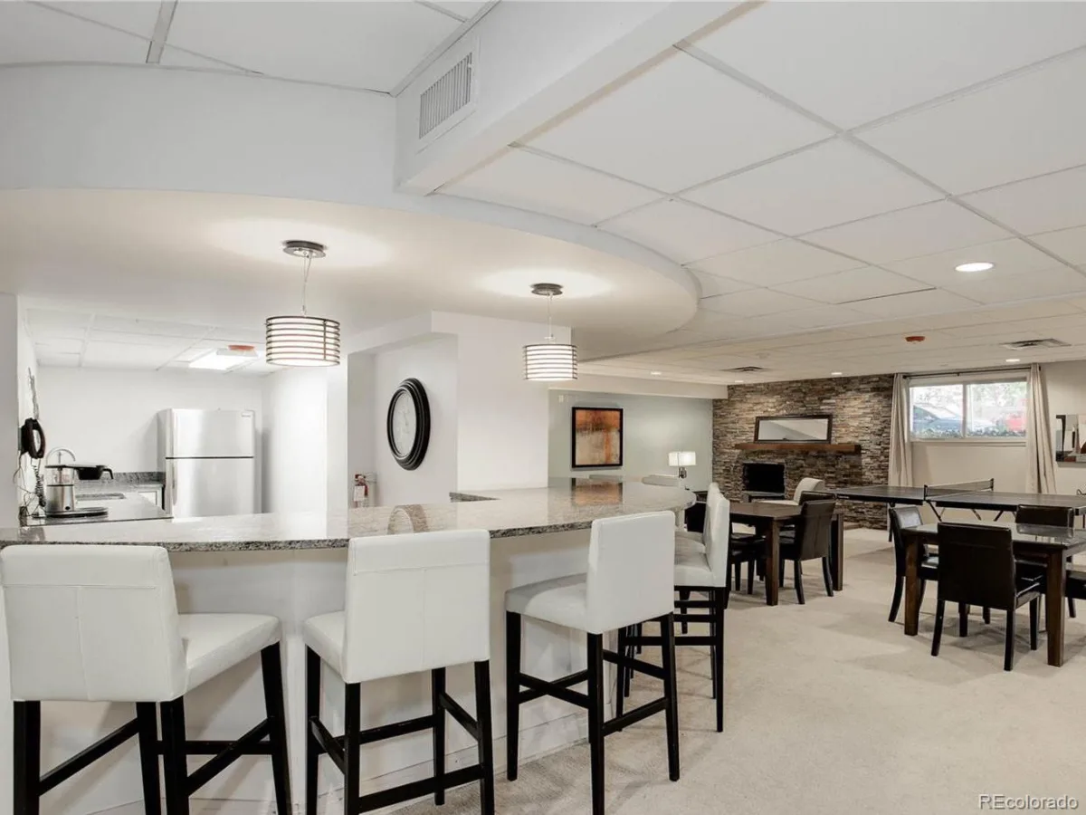 2 Adams Street #105 Denver CO 80206 | MLS #REC1668136 08272026172123 1200 26