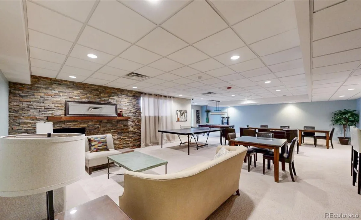 2 Adams Street #105 Denver CO 80206 | MLS #REC1668136 08272026172123 1200 27