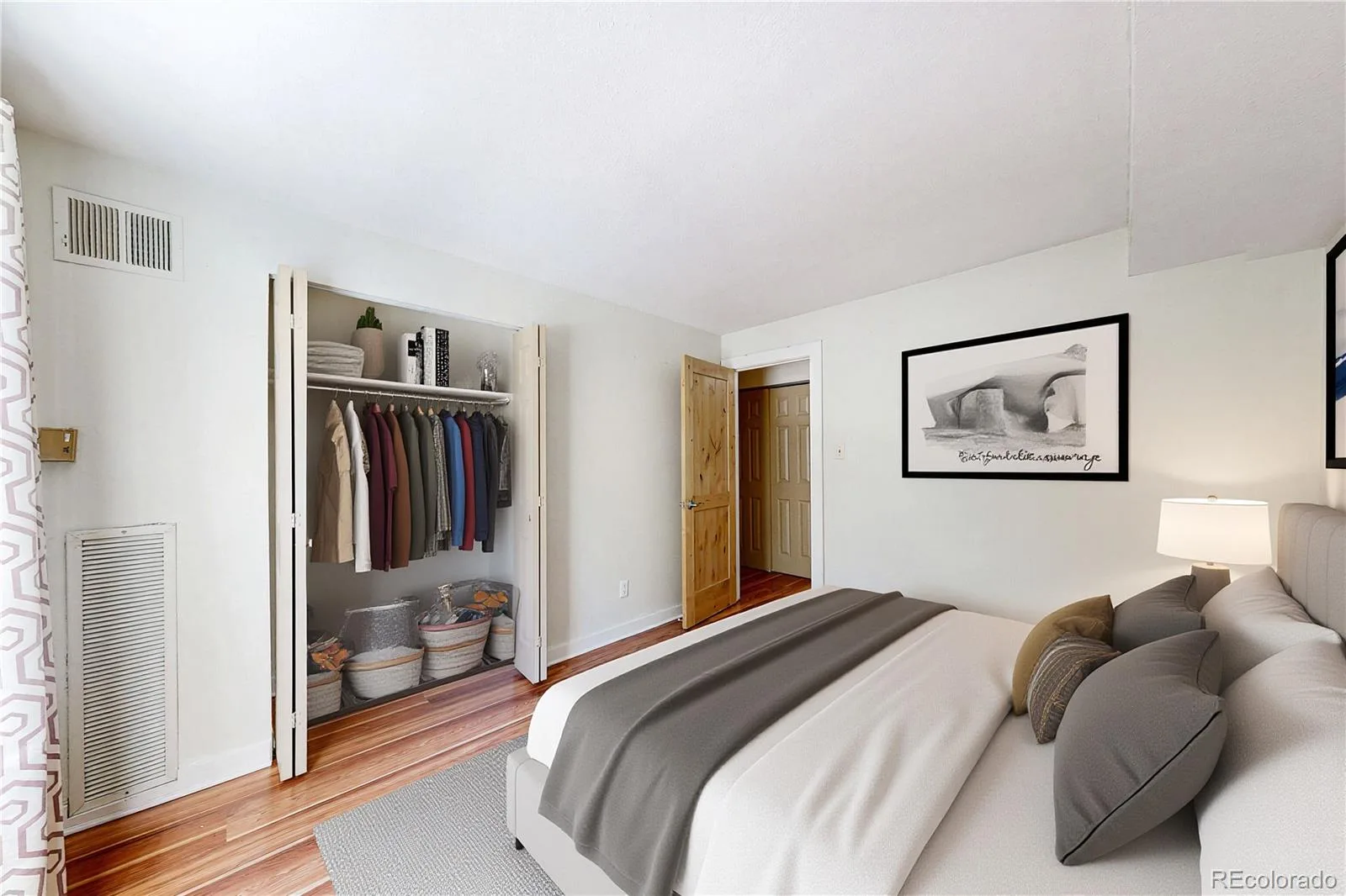 2 Adams Street #105 Denver CO 80206 | MLS #REC1668136 08272026172123 1600 10
