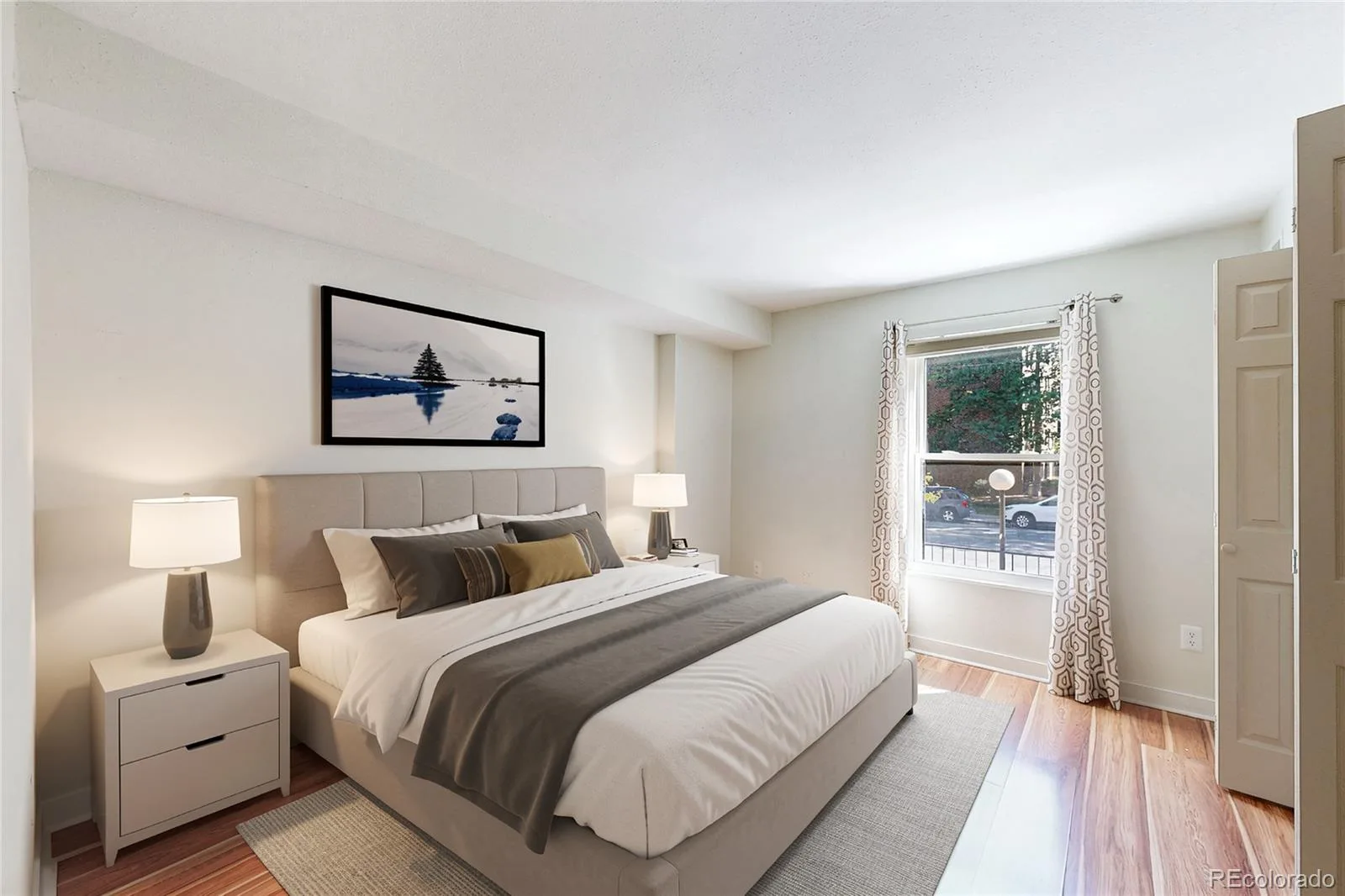 2 Adams Street #105 Denver CO 80206 | MLS #REC1668136 08272026172123 1600 11