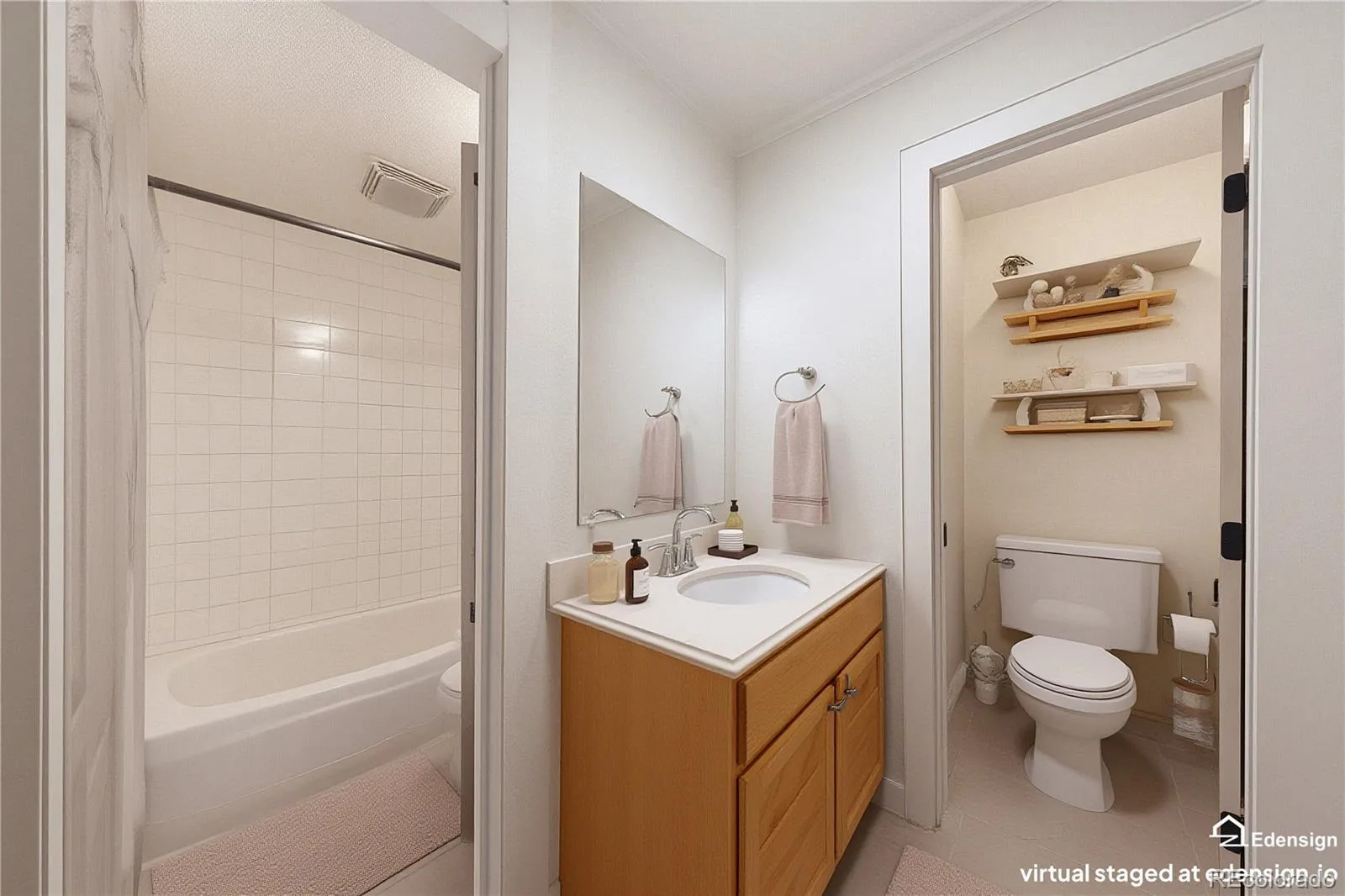 2 Adams Street #105 Denver CO 80206 | MLS #REC1668136 08272026172123 1600 12