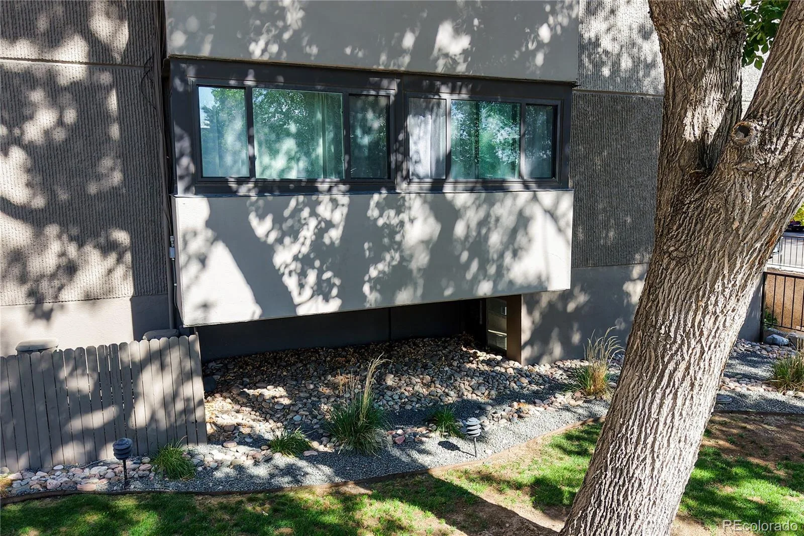2 Adams Street #105 Denver CO 80206 | MLS #REC1668136 08272026172123 1600 14