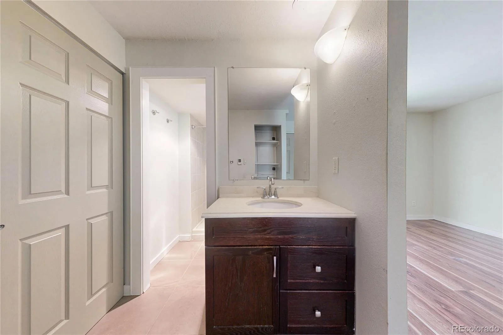 2 Adams Street #105 Denver CO 80206 | MLS #REC1668136 08272026172123 1600 15