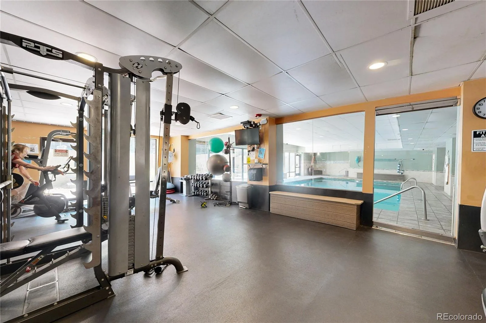 2 Adams Street #105 Denver CO 80206 | MLS #REC1668136 08272026172123 1600 19