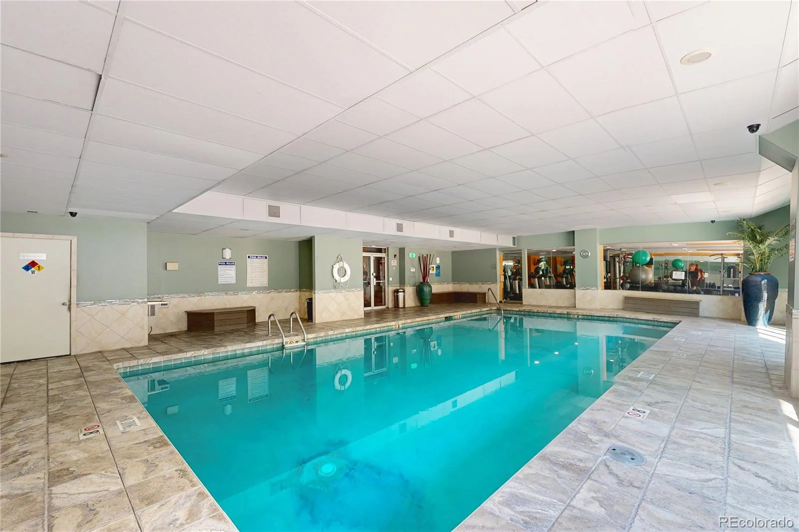 2 Adams Street #105 Denver CO 80206 | MLS #REC1668136 08272026172123 1600 20