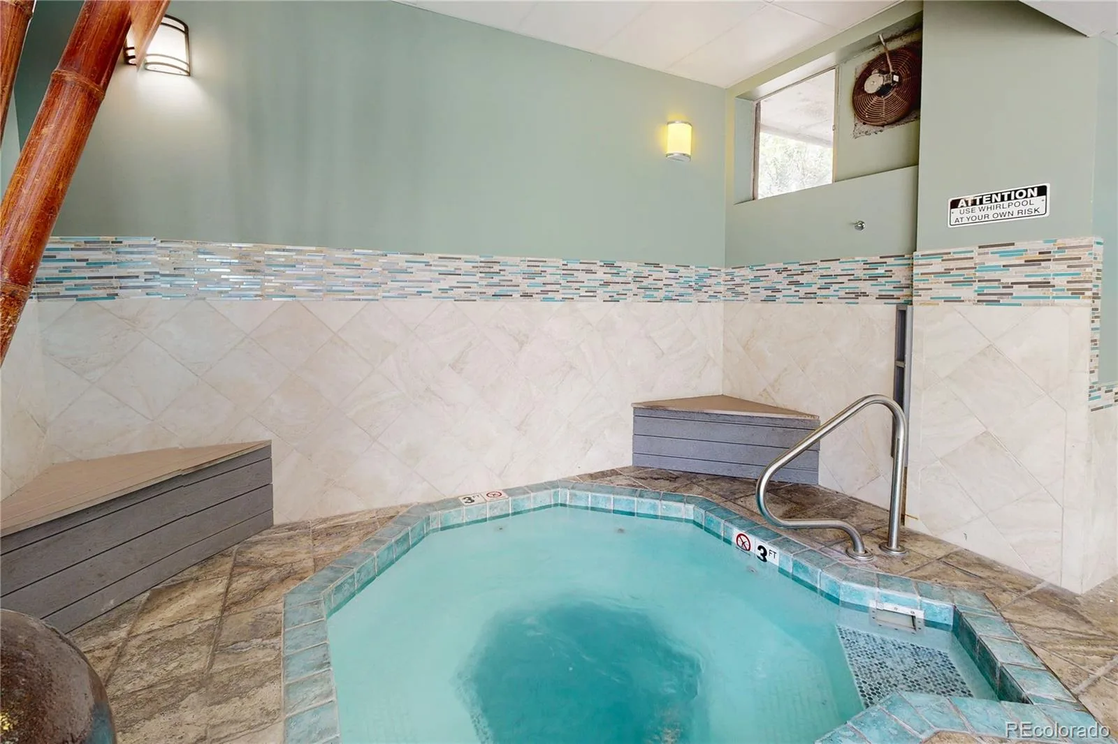 2 Adams Street #105 Denver CO 80206 | MLS #REC1668136 08272026172123 1600 21