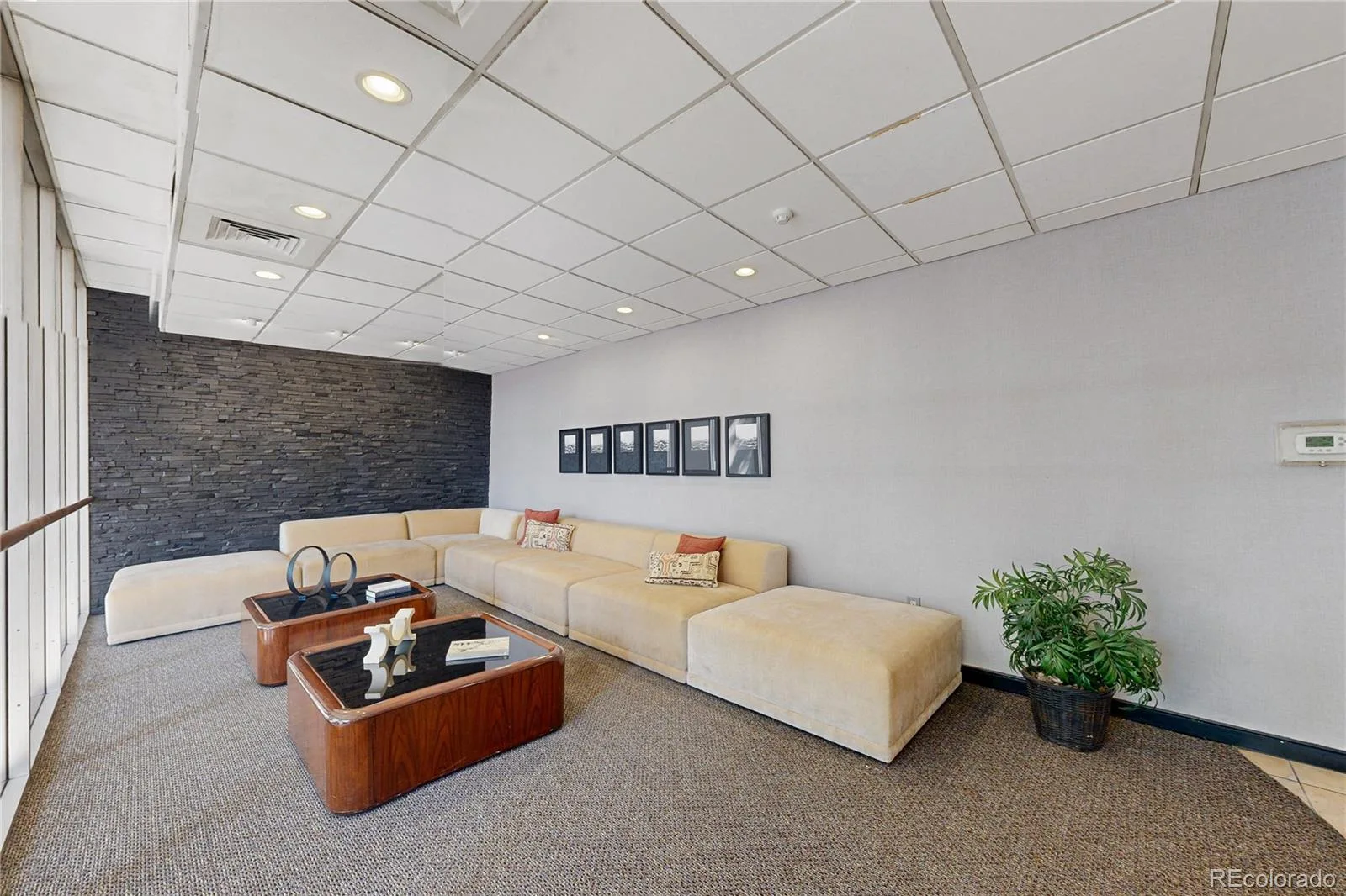 2 Adams Street #105 Denver CO 80206 | MLS #REC1668136 08272026172123 1600 24