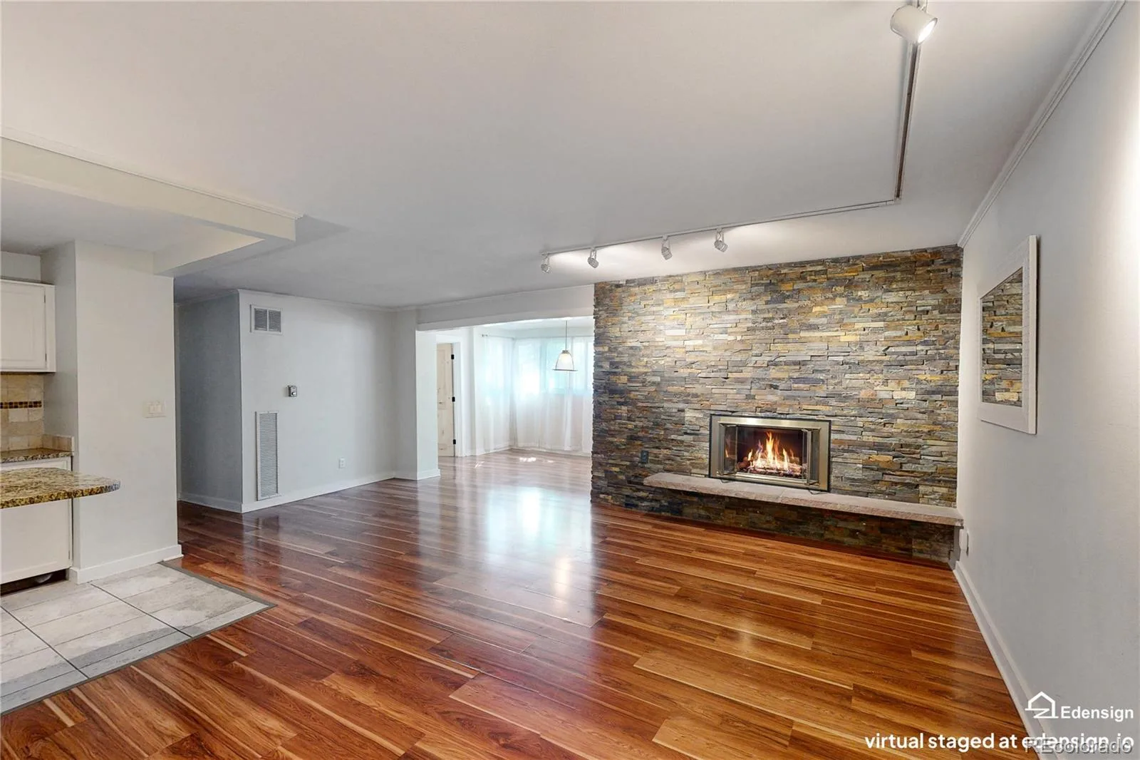 2 Adams Street #105 Denver CO 80206 | MLS #REC1668136 08272026172123 1600 3