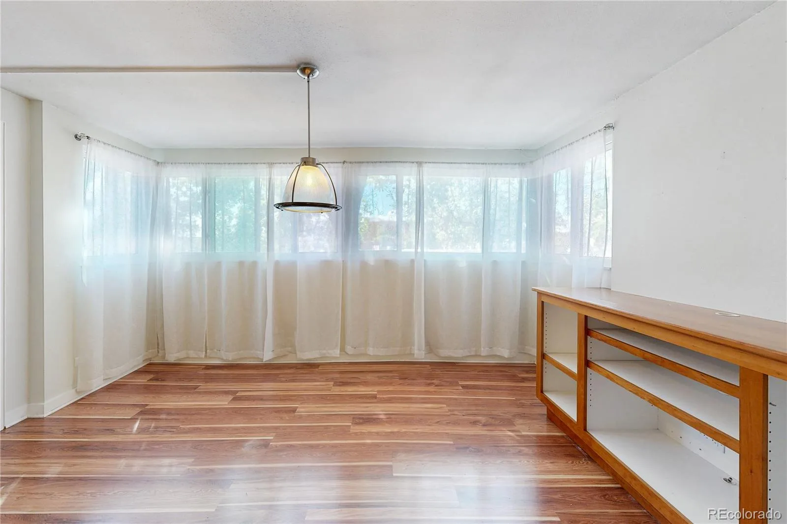 2 Adams Street #105 Denver CO 80206 | MLS #REC1668136 08272026172123 1600 5