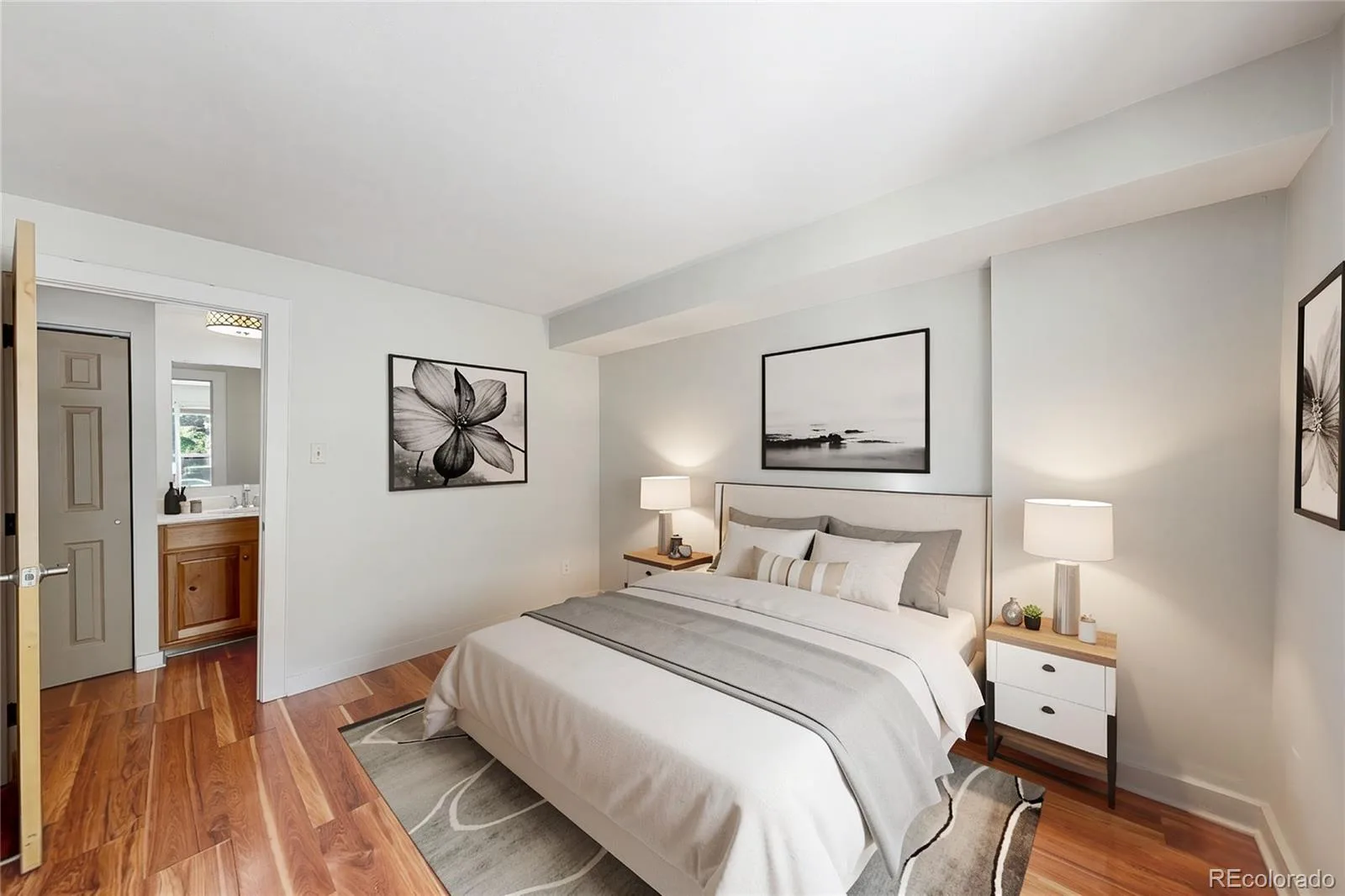 2 Adams Street #105 Denver CO 80206 | MLS #REC1668136 08272026172123 1600 9