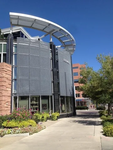 2 Adams Street #105 Denver CO 80206 | MLS #REC1668136 08272026172123 640 29