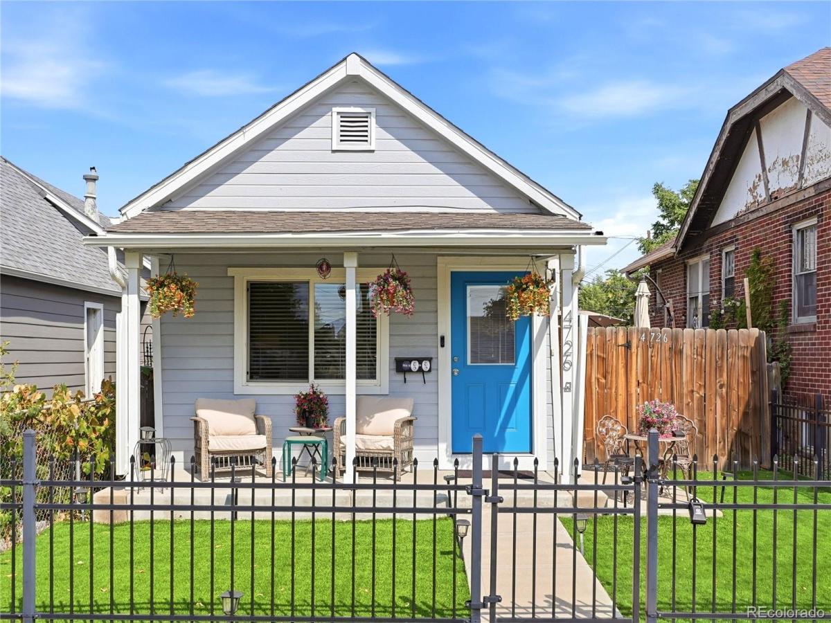 MLS #REC1668159 image #0
