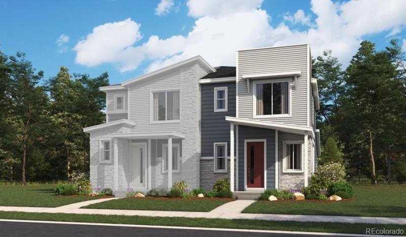 MLS #REC1668186 image #0
