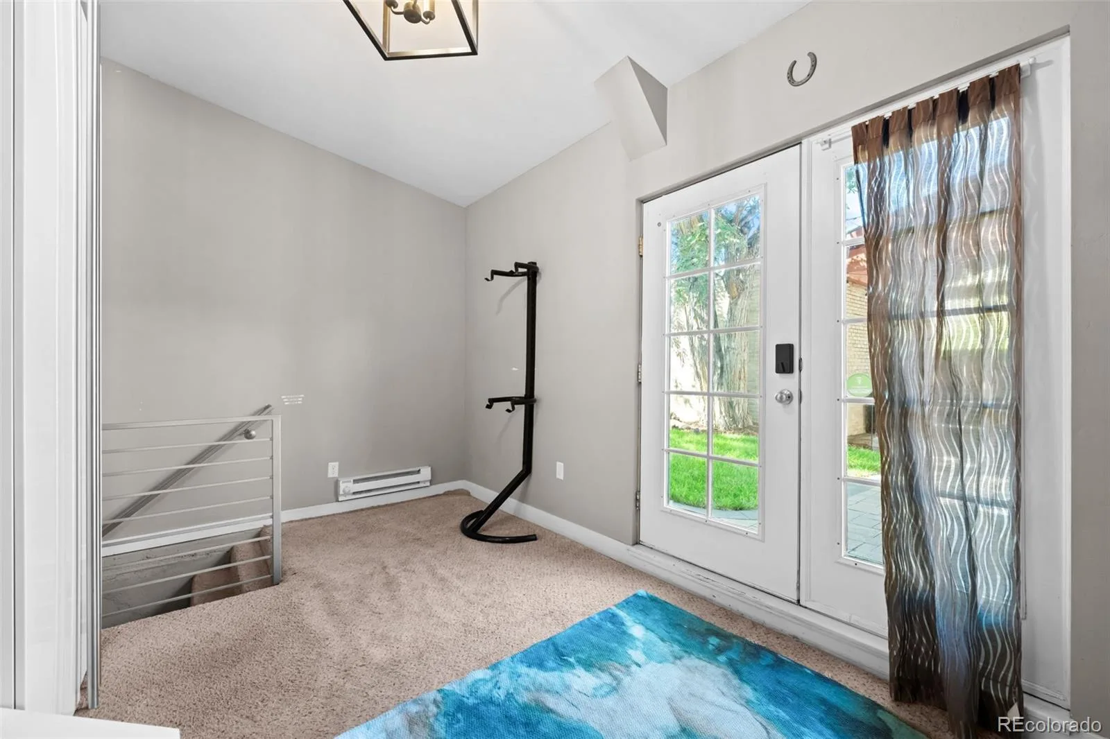 2643 N York Street Denver CO 80205 | MLS #REC1668205 09302026174509 1600 10