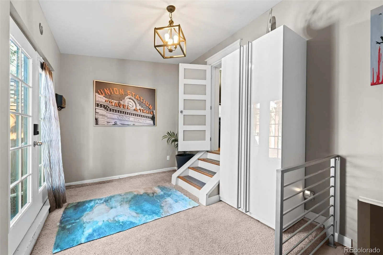 2643 N York Street Denver CO 80205 | MLS #REC1668205 09302026174509 1600 11