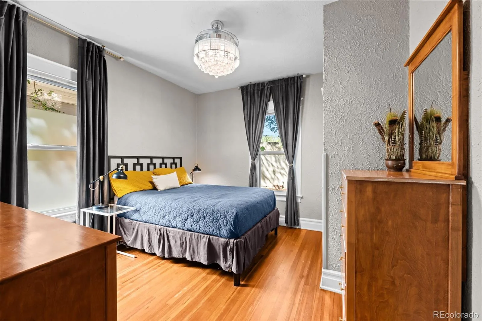 2643 N York Street Denver CO 80205 | MLS #REC1668205 09302026174509 1600 12