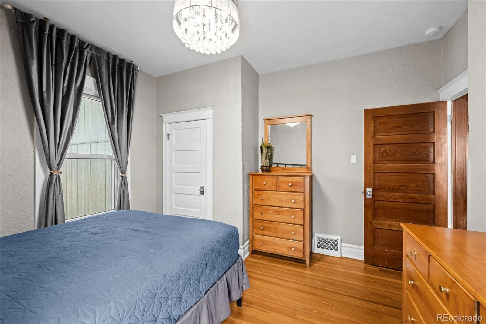 2643 N York Street Denver CO 80205 | MLS #REC1668205 09302026174509 1600 13