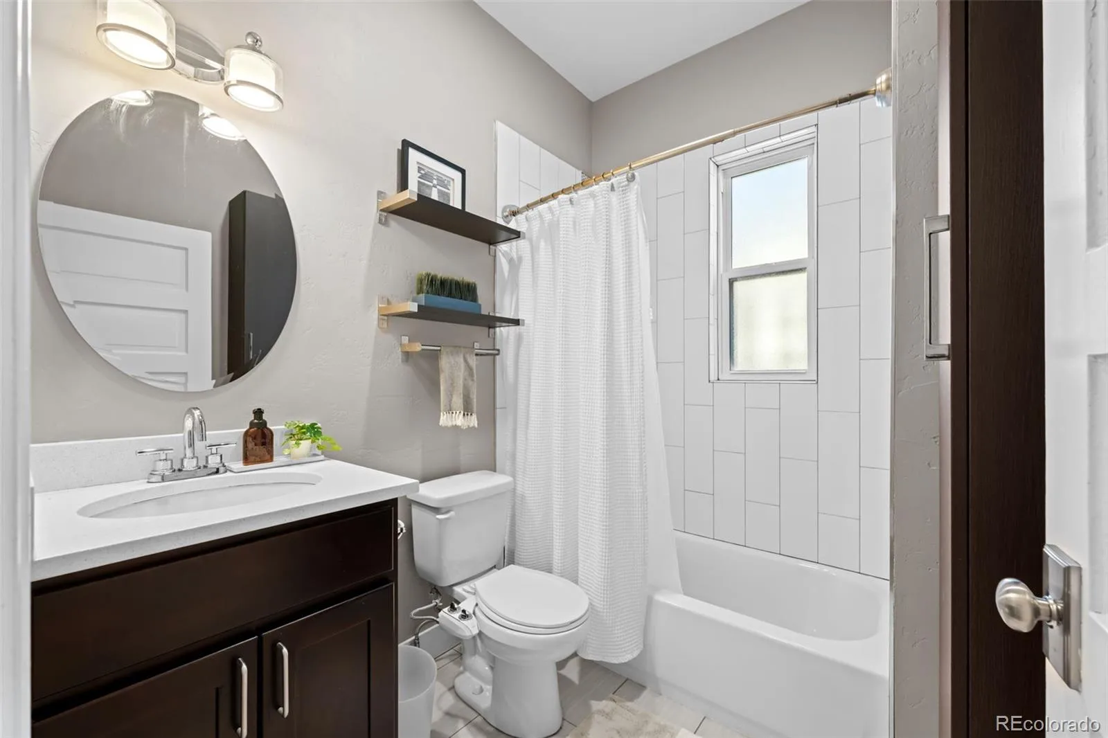 2643 N York Street Denver CO 80205 | MLS #REC1668205 09302026174509 1600 14