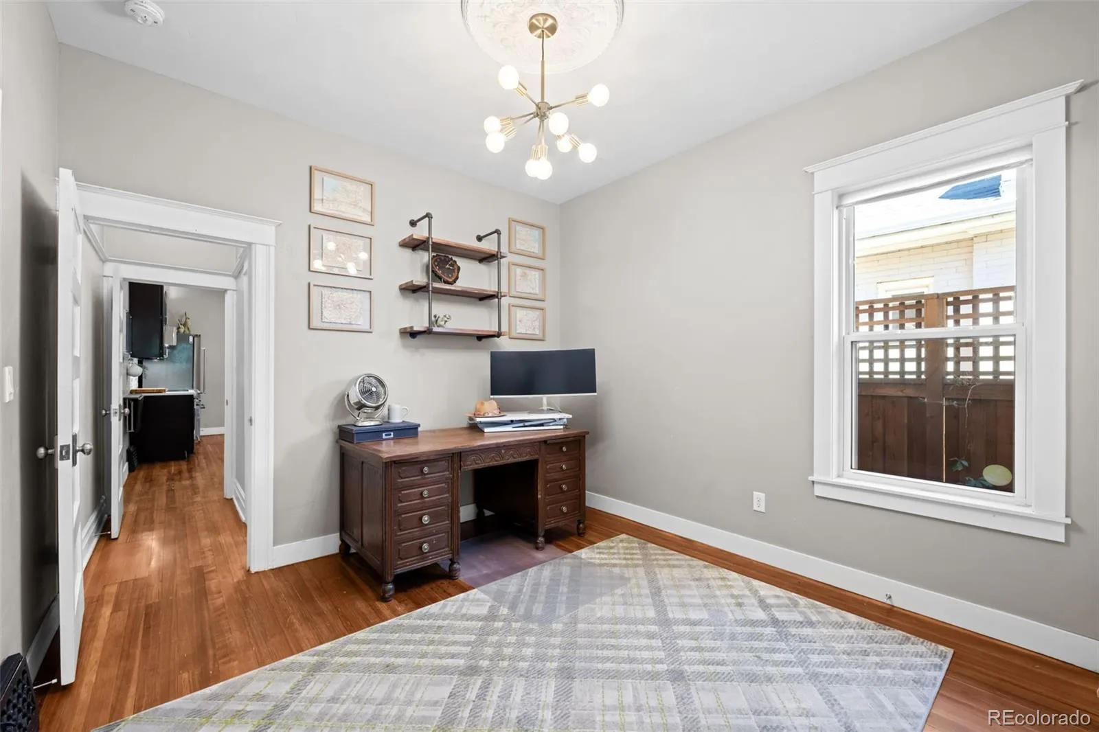 2643 N York Street Denver CO 80205 | MLS #REC1668205 09302026174509 1600 15