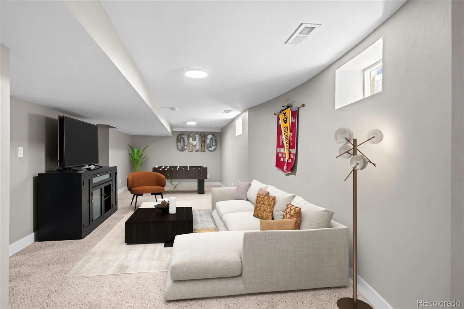 2643 N York Street Denver CO 80205 | MLS #REC1668205 09302026174509 1600 17