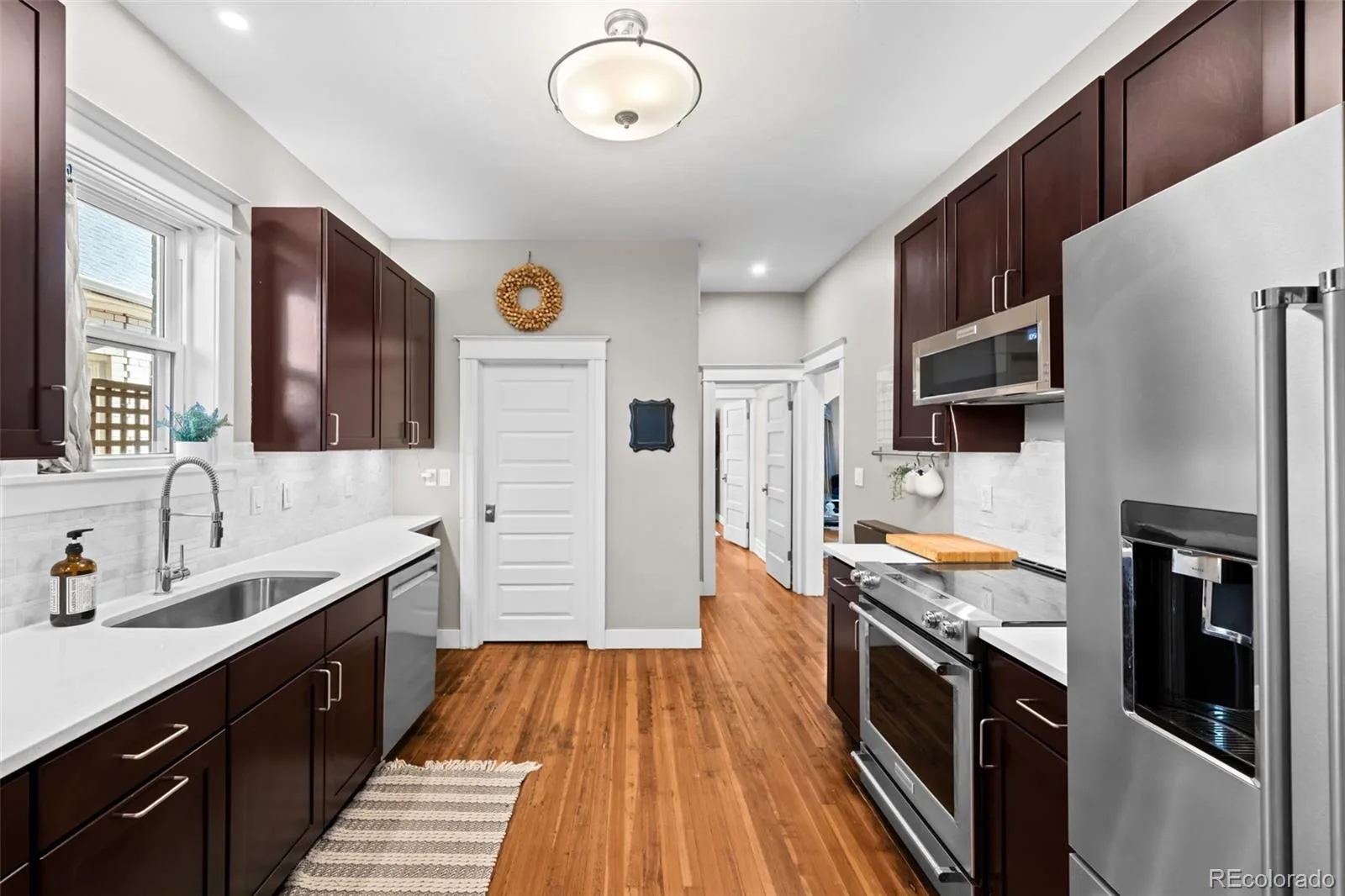 2643 N York Street Denver CO 80205 | MLS #REC1668205 09302026174509 1600 2