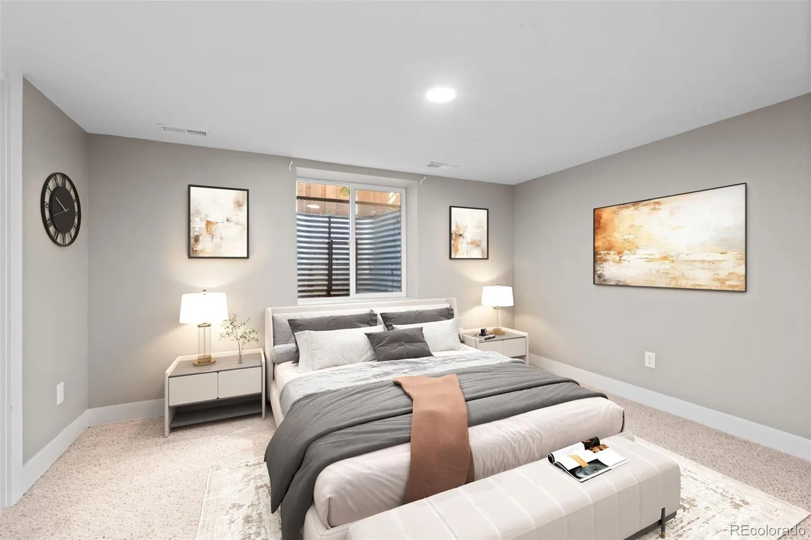 2643 N York Street Denver CO 80205 | MLS #REC1668205 09302026174509 1600 20