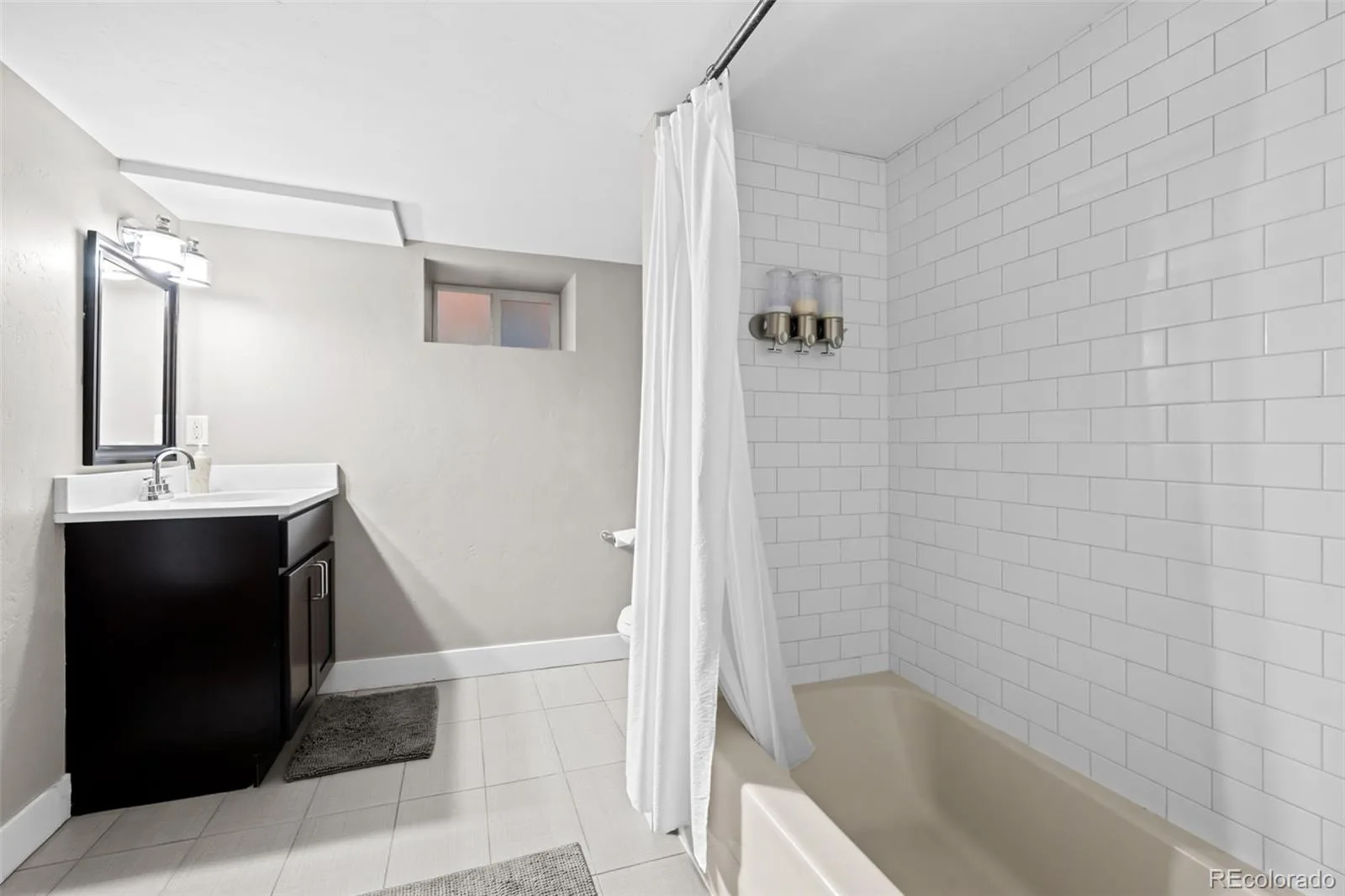 2643 N York Street Denver CO 80205 | MLS #REC1668205 09302026174509 1600 22