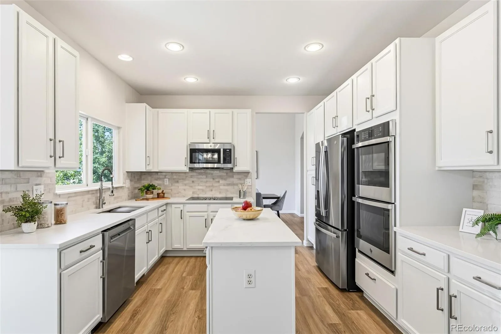 5790 S Danube Circle Aurora CO 80015 | MLS #REC1668327 08232026182553 1600 10