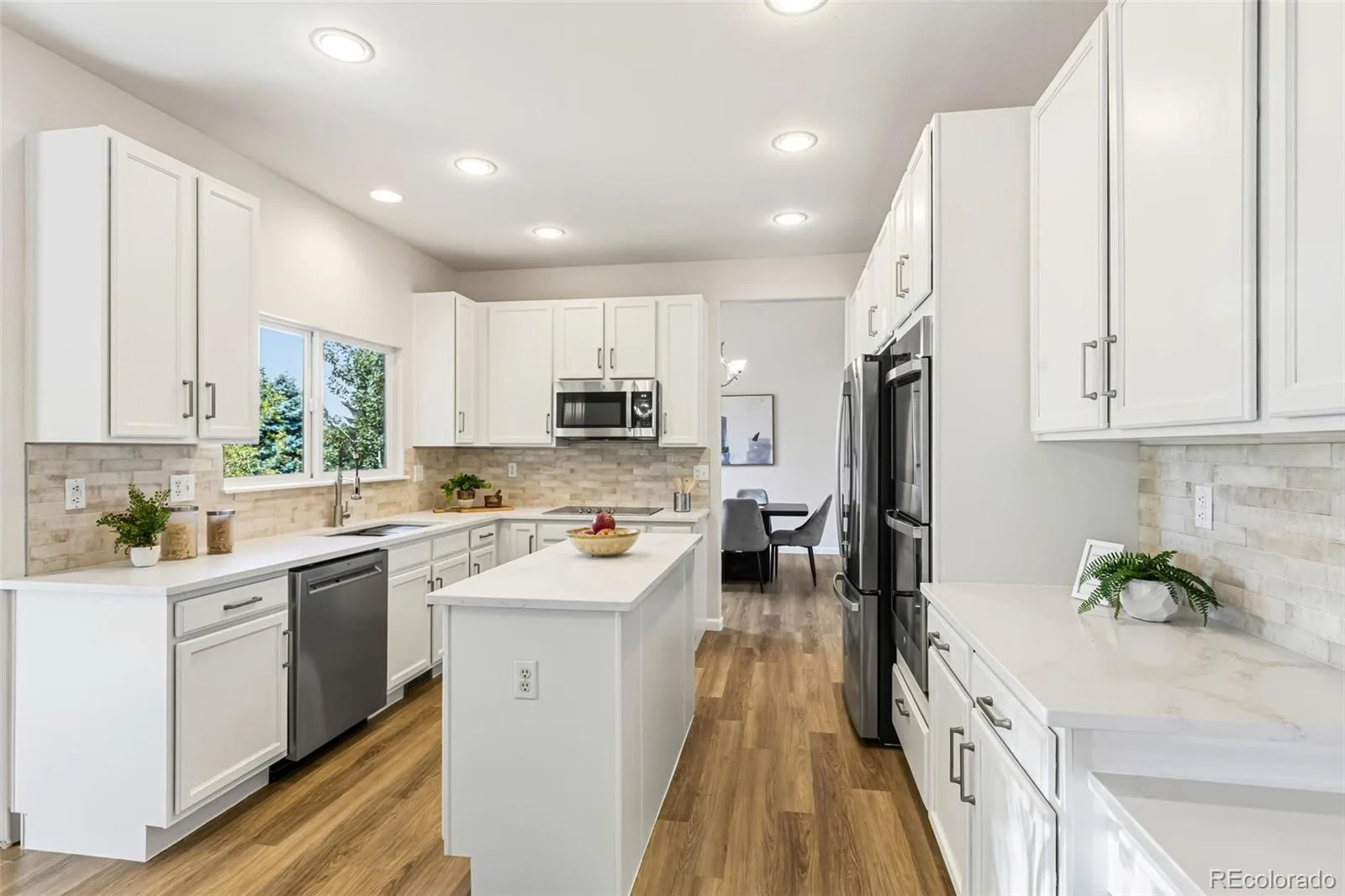 5790 S Danube Circle Aurora CO 80015 | MLS #REC1668327 08232026182553 1600 11