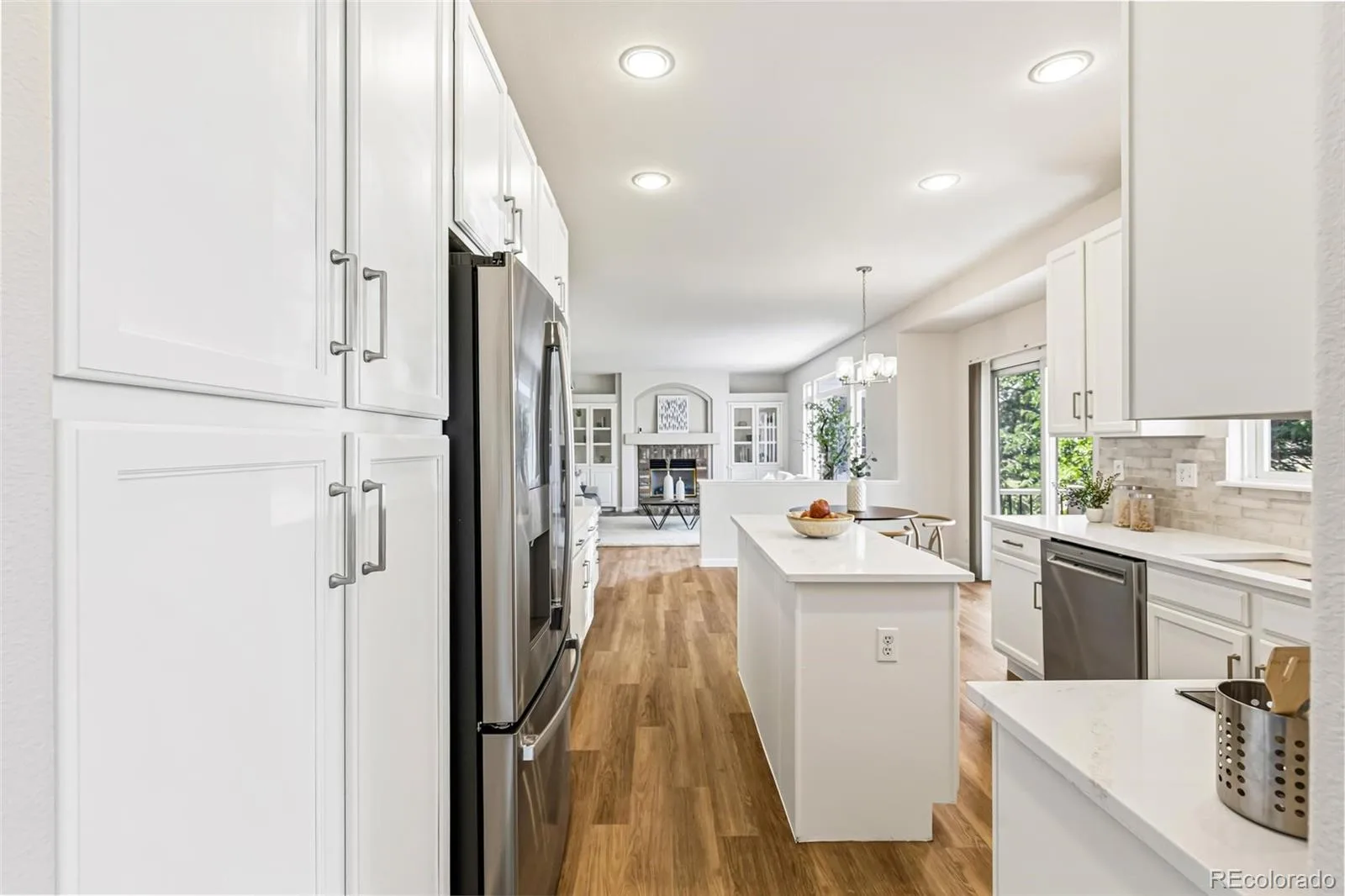 5790 S Danube Circle Aurora CO 80015 | MLS #REC1668327 08232026182553 1600 12