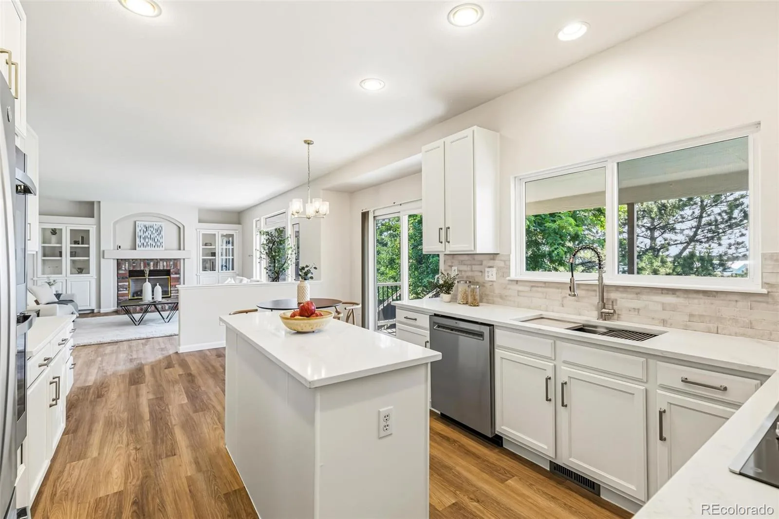 5790 S Danube Circle Aurora CO 80015 | MLS #REC1668327 08232026182553 1600 13