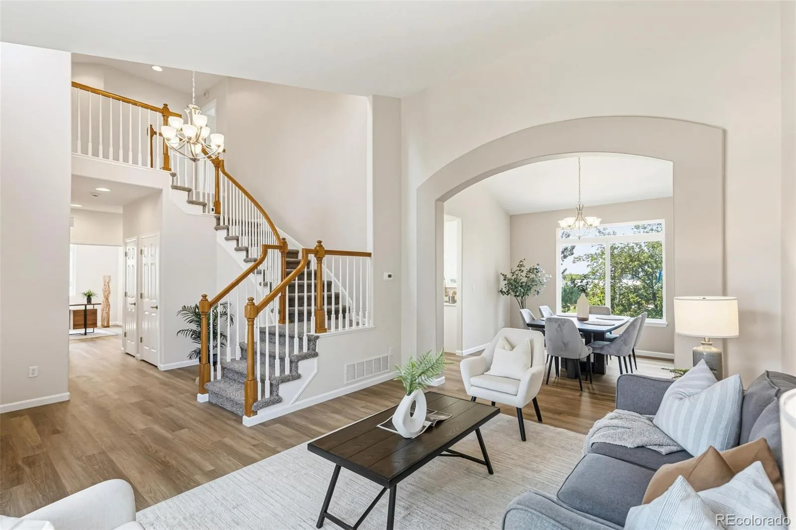 5790 S Danube Circle Aurora CO 80015 | MLS #REC1668327 08232026182553 1600 14