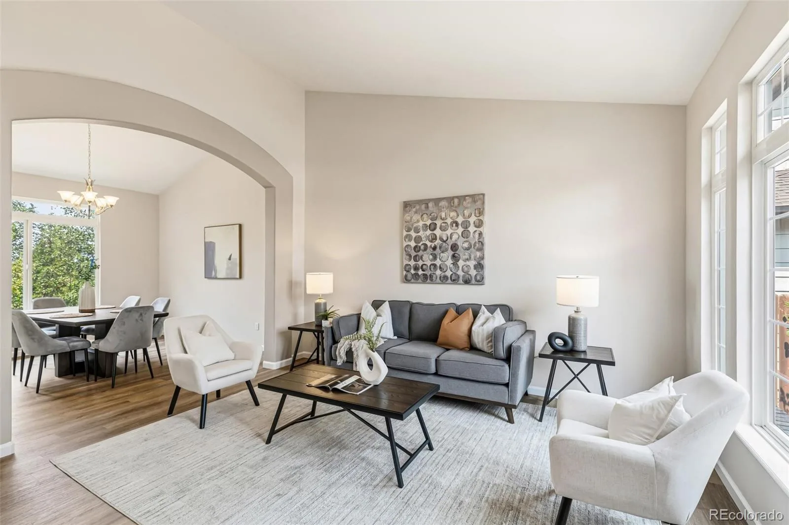 5790 S Danube Circle Aurora CO 80015 | MLS #REC1668327 08232026182553 1600 15