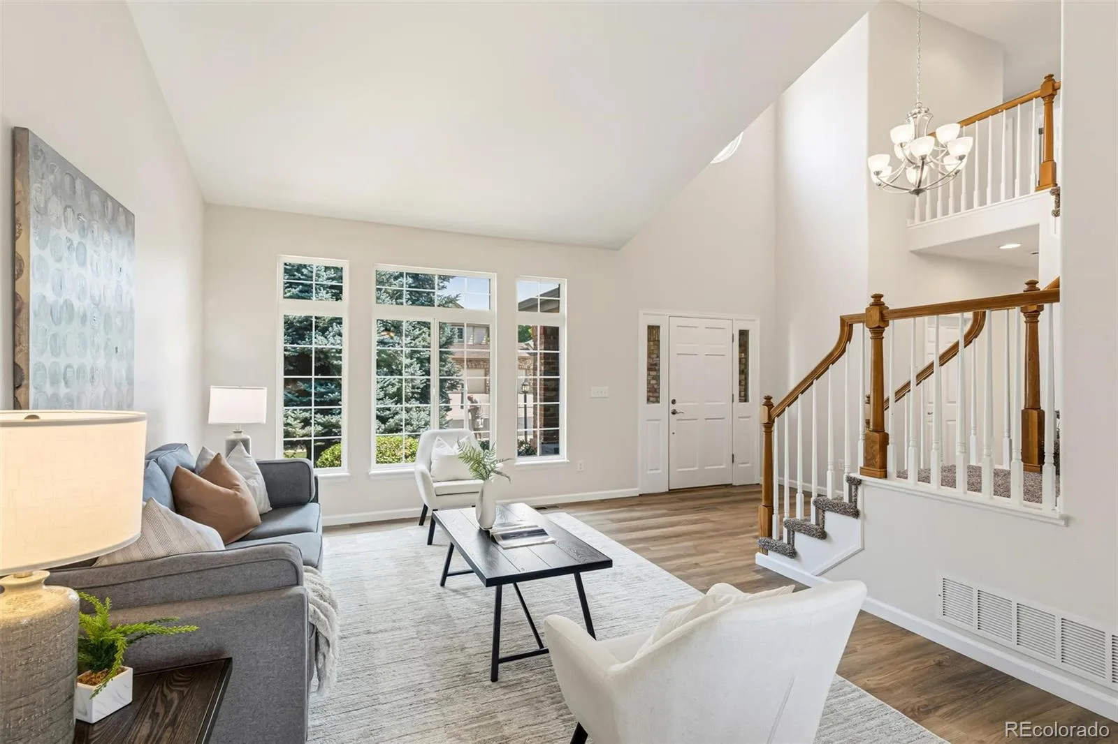 5790 S Danube Circle Aurora CO 80015 | MLS #REC1668327 08232026182553 1600 16