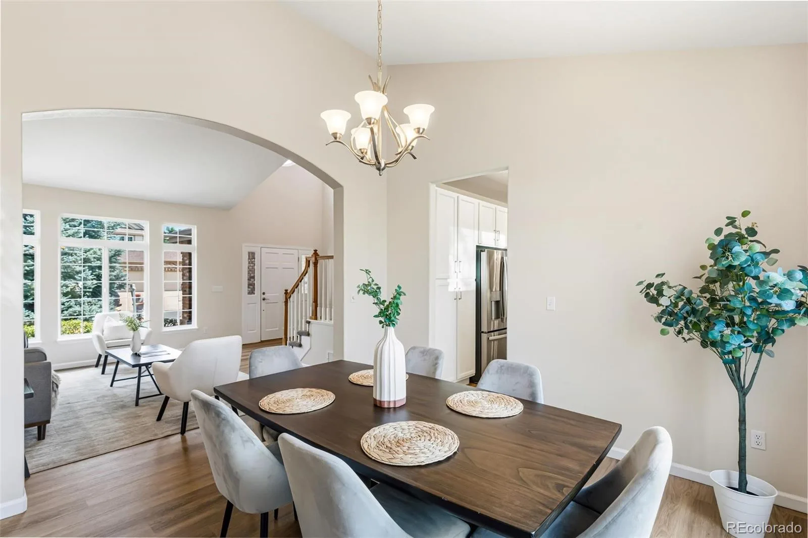 5790 S Danube Circle Aurora CO 80015 | MLS #REC1668327 08232026182553 1600 17