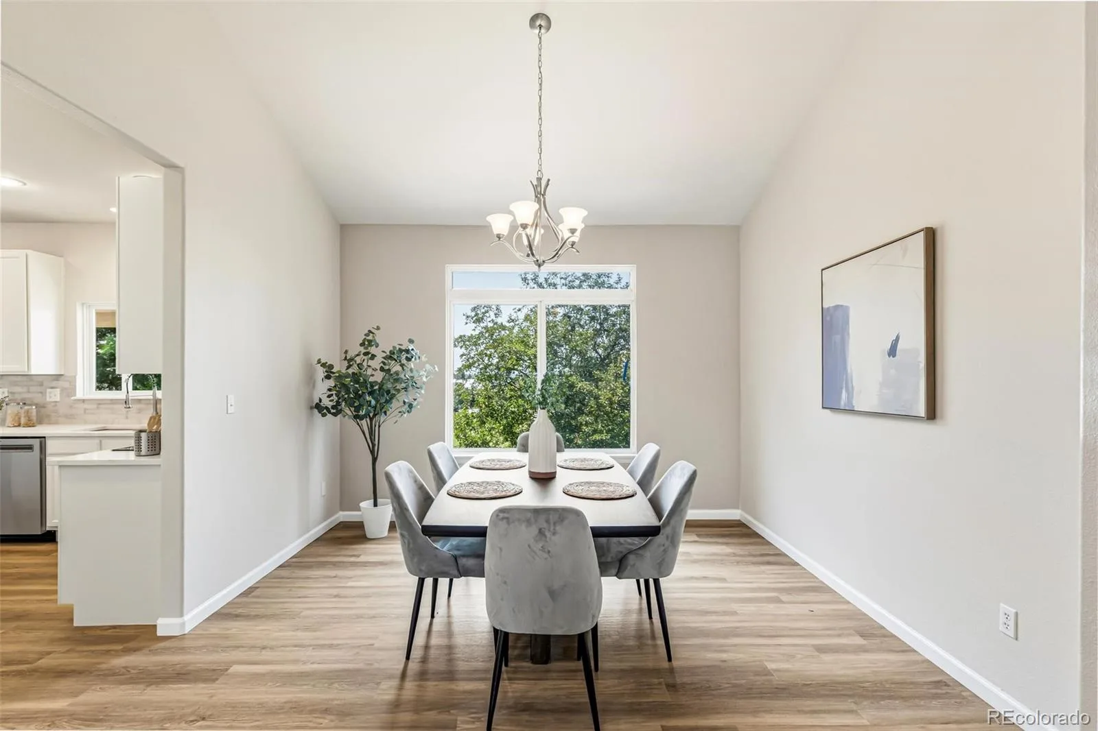 5790 S Danube Circle Aurora CO 80015 | MLS #REC1668327 08232026182553 1600 18