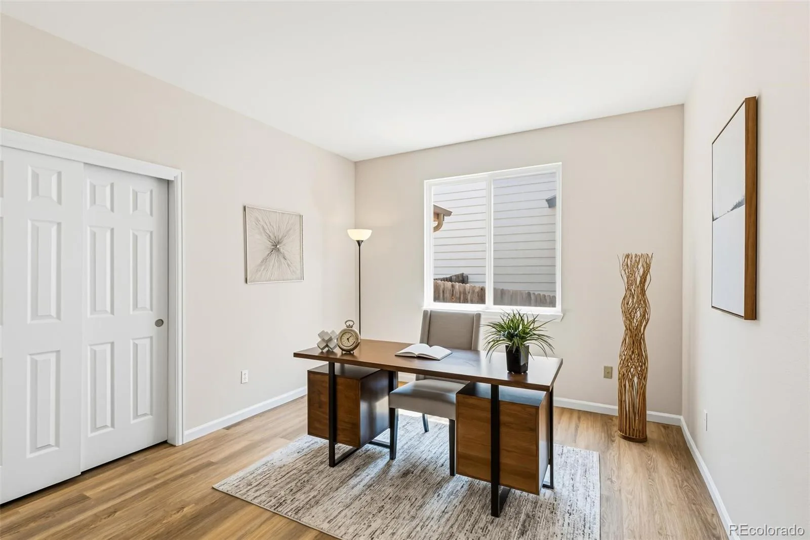 5790 S Danube Circle Aurora CO 80015 | MLS #REC1668327 08232026182553 1600 19