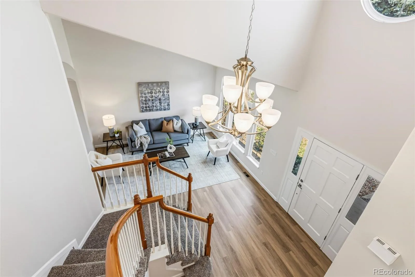 5790 S Danube Circle Aurora CO 80015 | MLS #REC1668327 08232026182553 1600 22