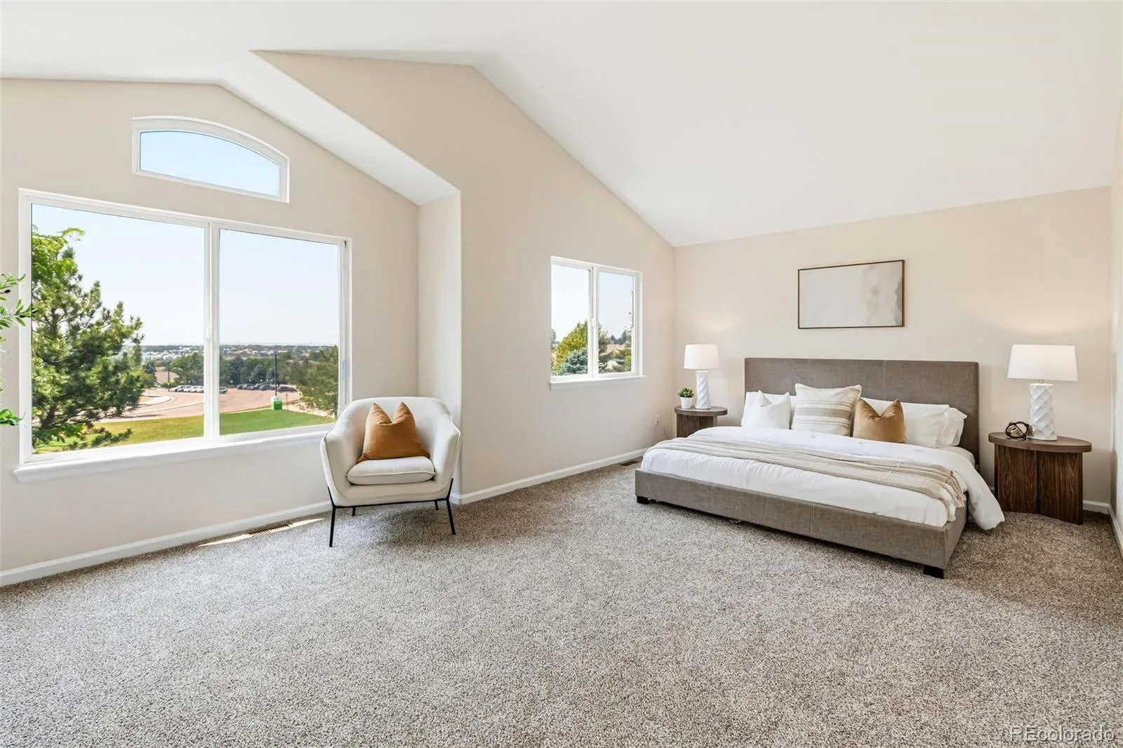 5790 S Danube Circle Aurora CO 80015 | MLS #REC1668327 08232026182553 1600 23