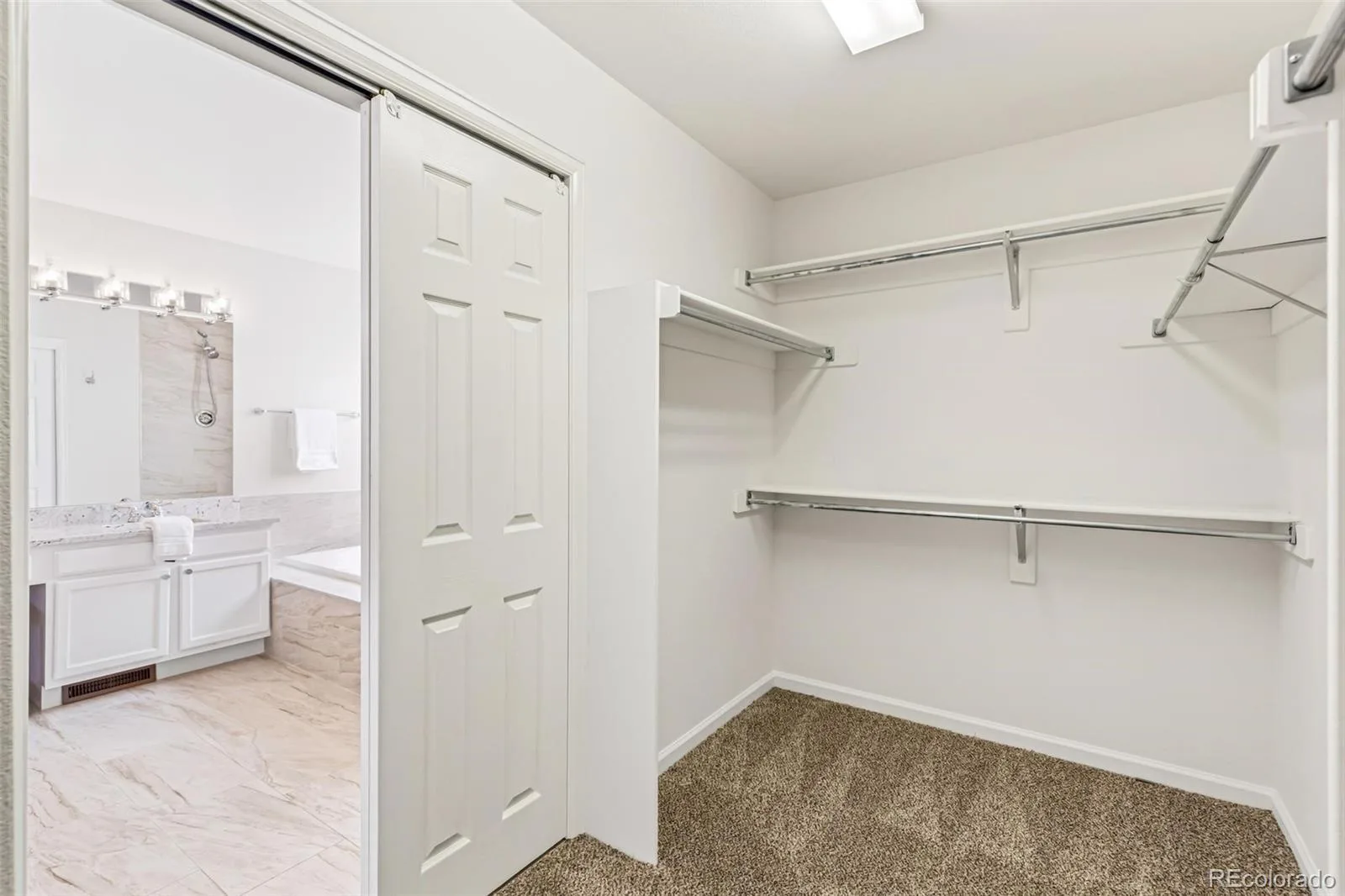 5790 S Danube Circle Aurora CO 80015 | MLS #REC1668327 08232026182553 1600 27