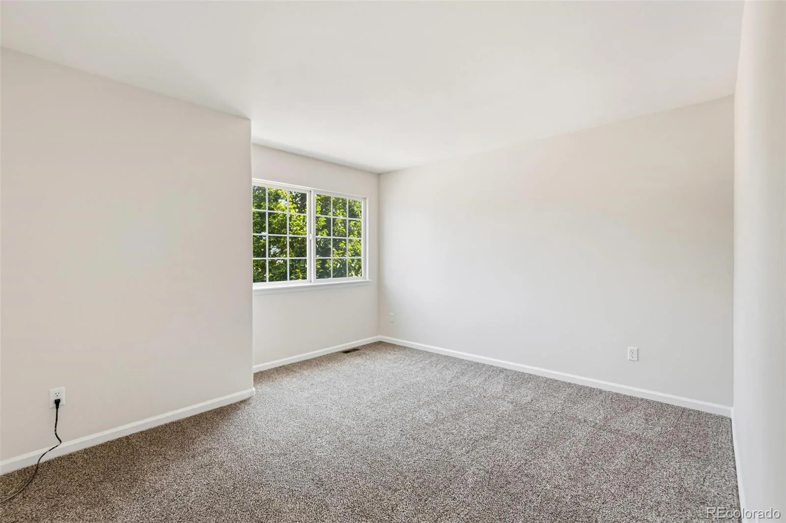 5790 S Danube Circle Aurora CO 80015 | MLS #REC1668327 08232026182553 1600 29