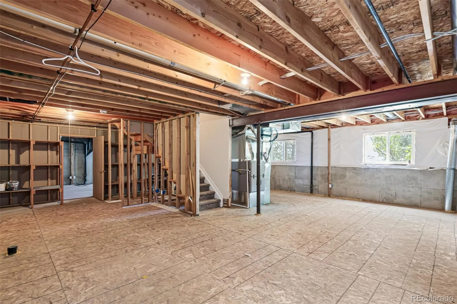5790 S Danube Circle Aurora CO 80015 | MLS #REC1668327 08232026182553 1600 32