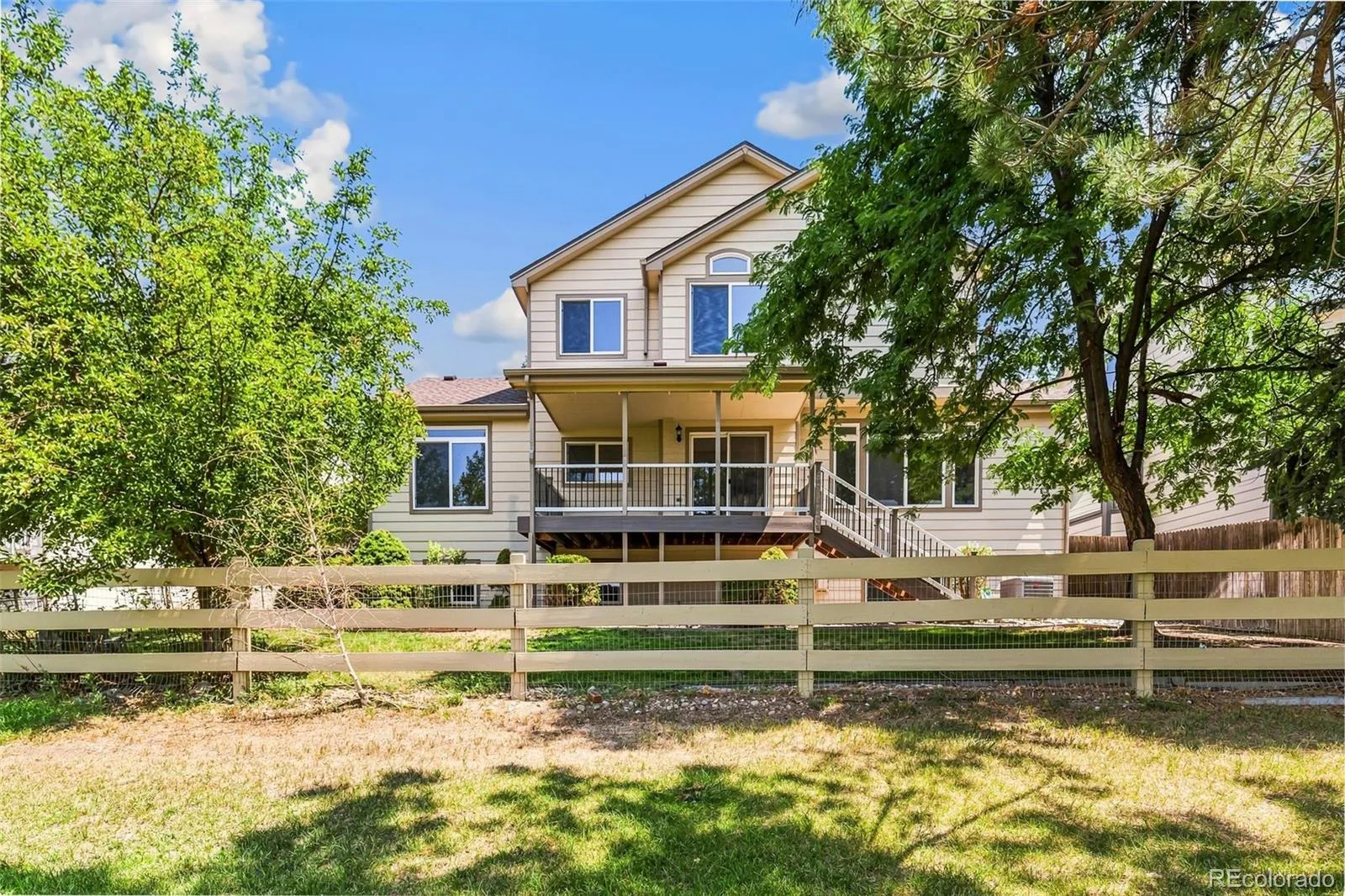 5790 S Danube Circle Aurora CO 80015 | MLS #REC1668327 08232026182553 1600 33