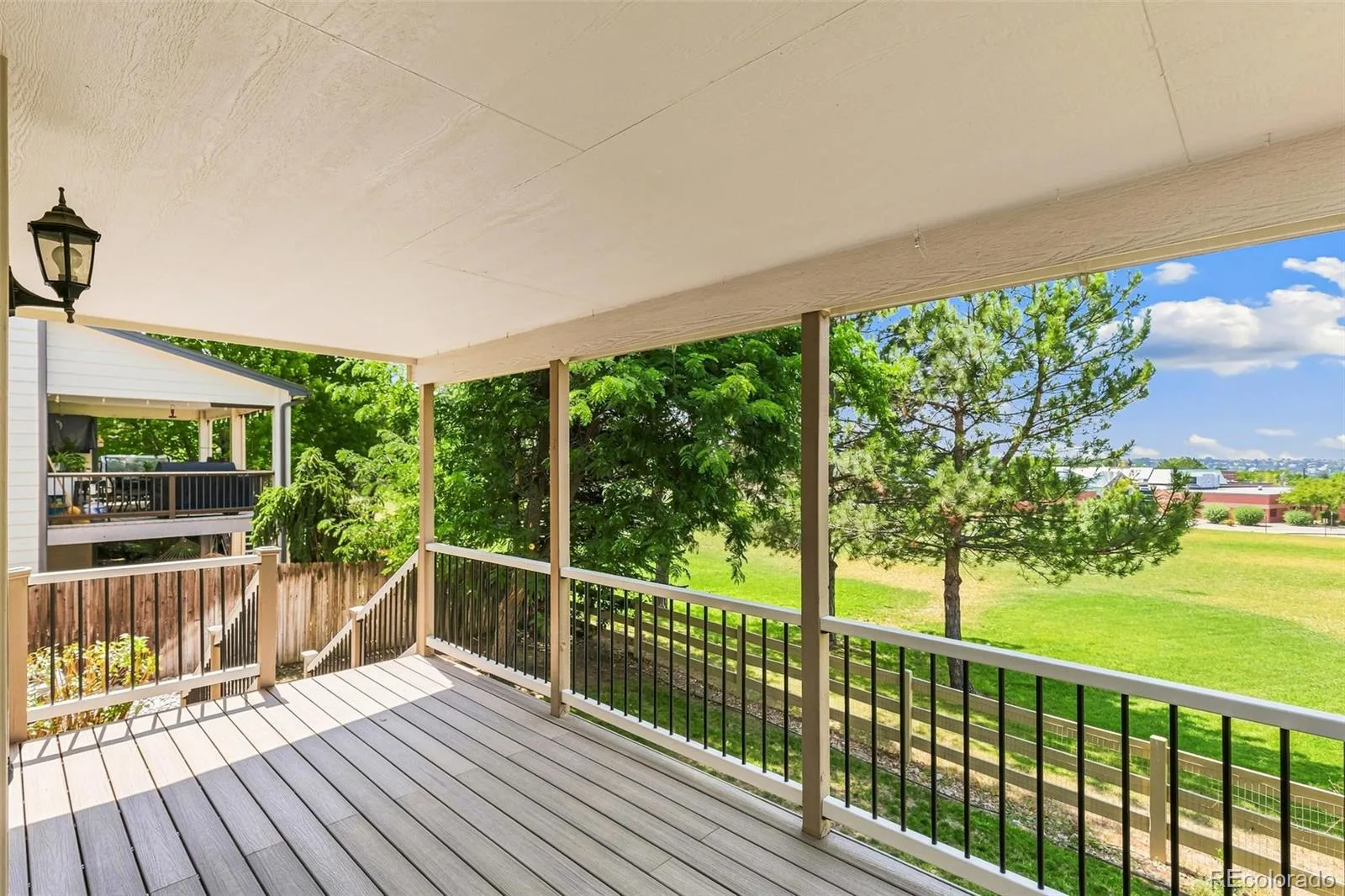 5790 S Danube Circle Aurora CO 80015 | MLS #REC1668327 08232026182553 1600 35