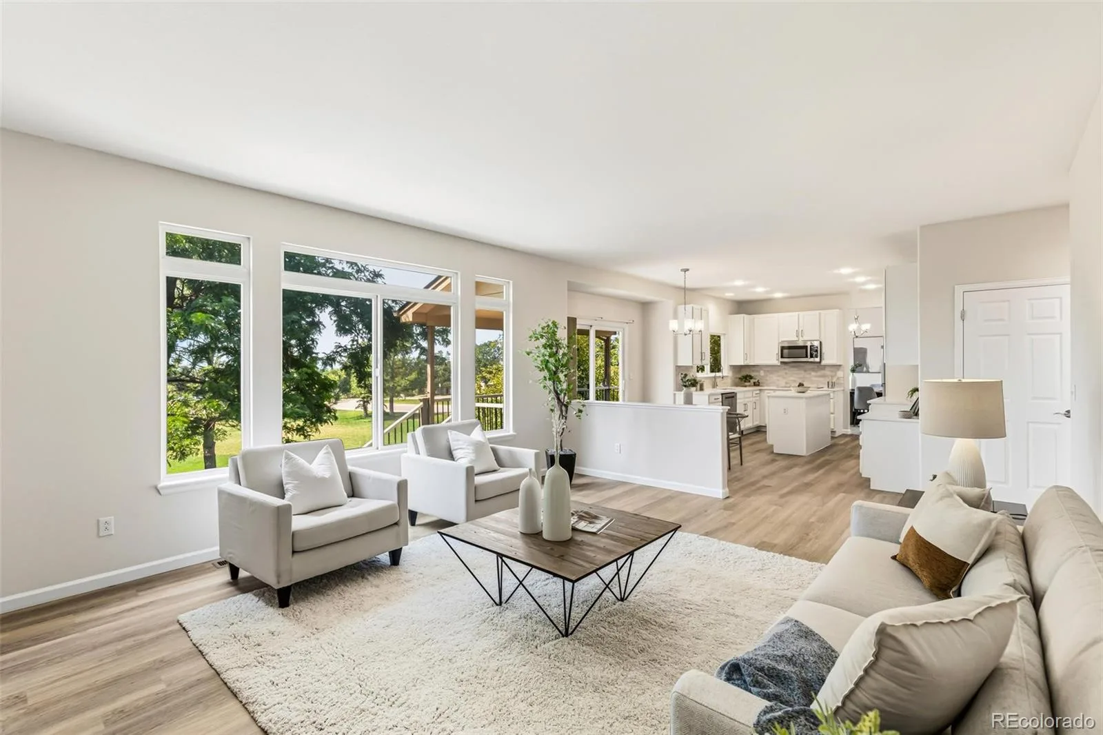 5790 S Danube Circle Aurora CO 80015 | MLS #REC1668327 08232026182553 1600 4