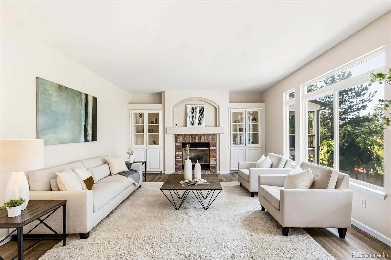 5790 S Danube Circle Aurora CO 80015 | MLS #REC1668327 08232026182553 1600 5