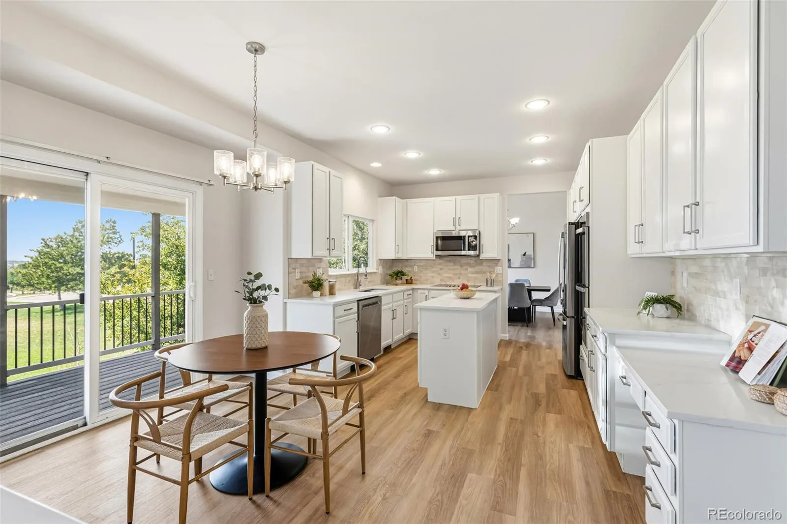 5790 S Danube Circle Aurora CO 80015 | MLS #REC1668327 08232026182553 1600 6