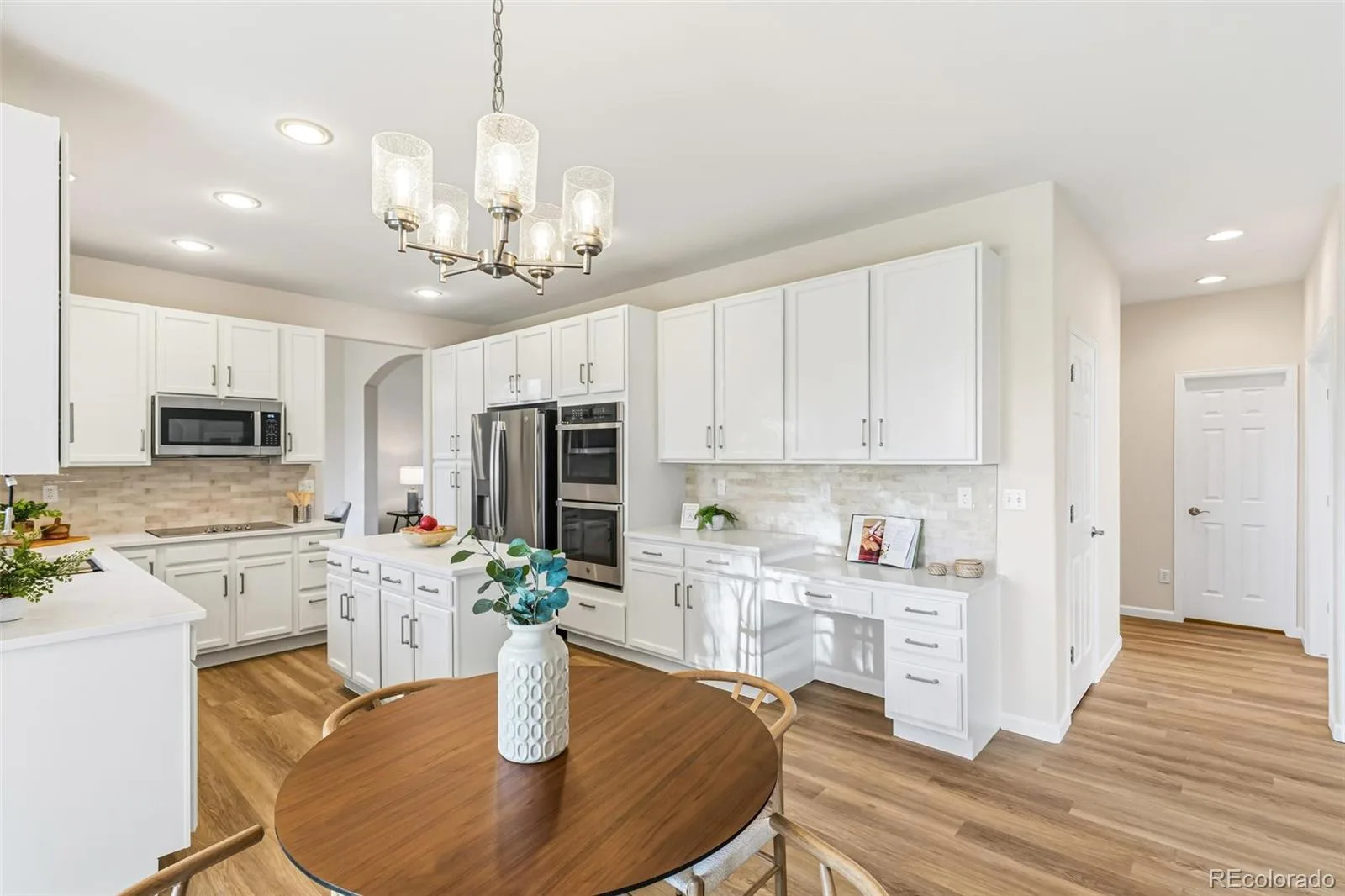 5790 S Danube Circle Aurora CO 80015 | MLS #REC1668327 08232026182553 1600 7