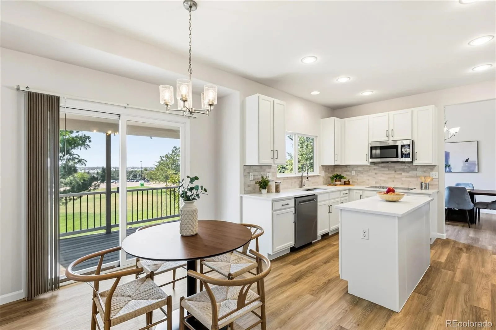 5790 S Danube Circle Aurora CO 80015 | MLS #REC1668327 08232026182553 1600 8